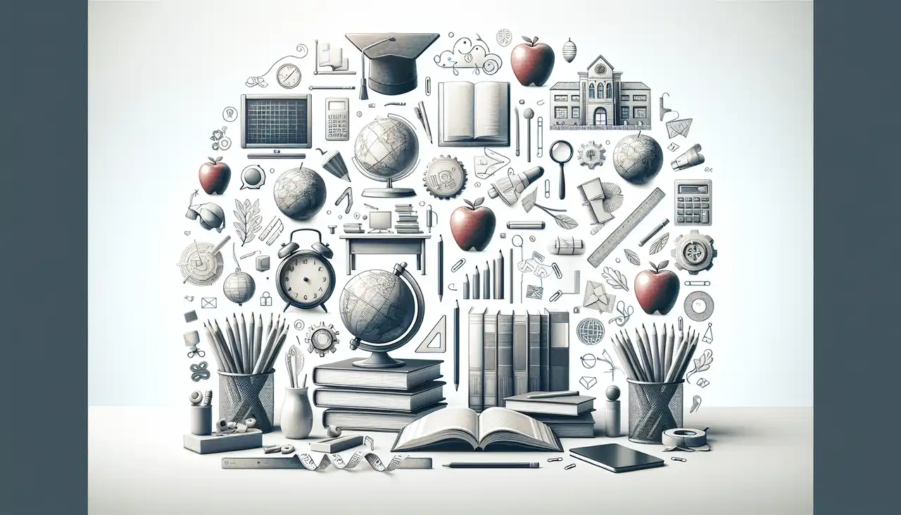 School of Education